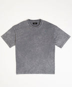 Slate Grey Tee