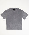 Slate Grey Tee