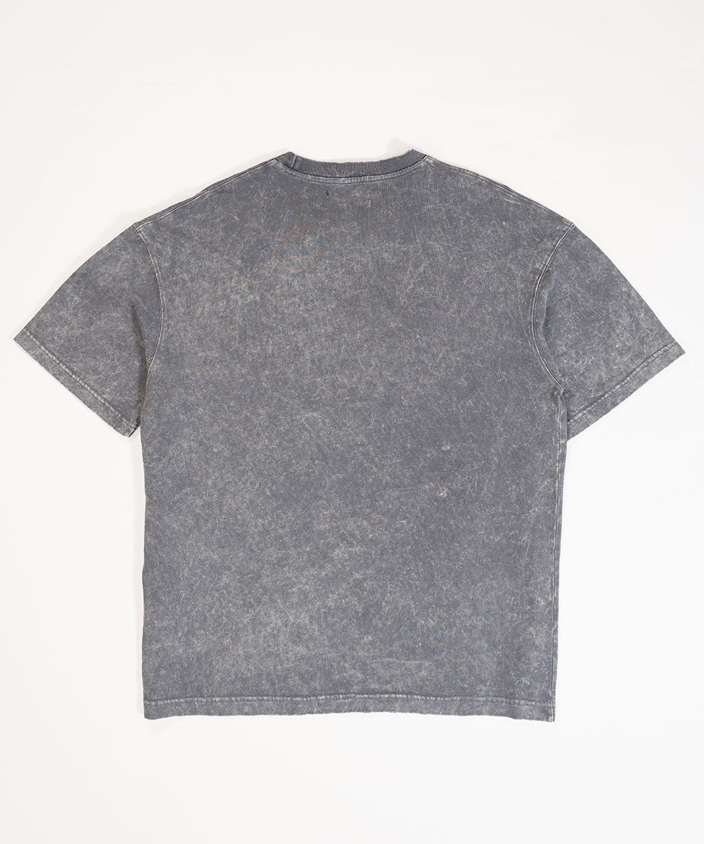 Slate Grey Tee