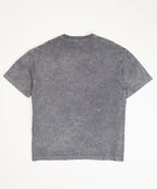 Slate Grey Tee