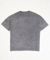 Slate Grey Tee