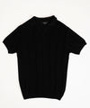 Phantom Knit Polo