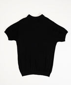 Phantom Knit Polo