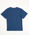 Marine Jersey Tee