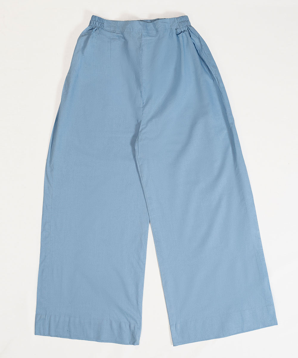 Skyline Trouser