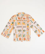 Orchard Shirt