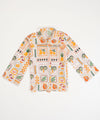 Orchard Shirt