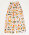 Orchard Trouser