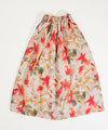 Mist Skirt