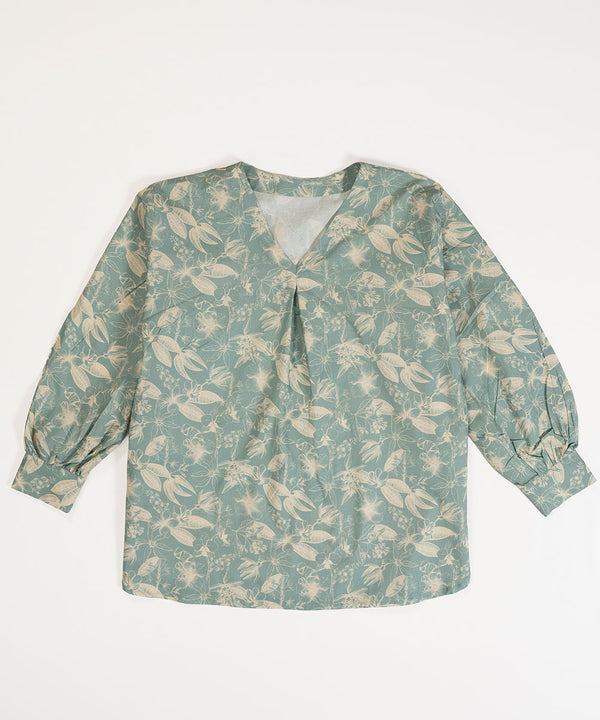 Resort Shirt