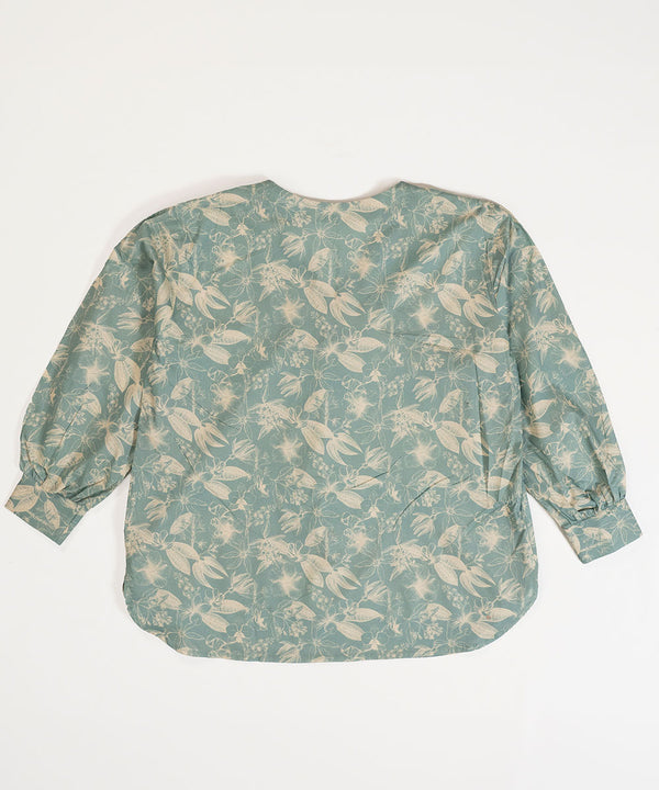 Resort Shirt