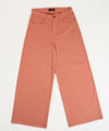 Terra Wide Leg Trouser