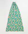 Meadow Éclat Dress