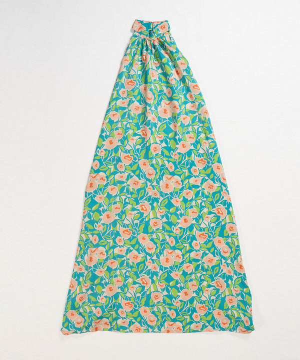 Meadow Éclat Dress