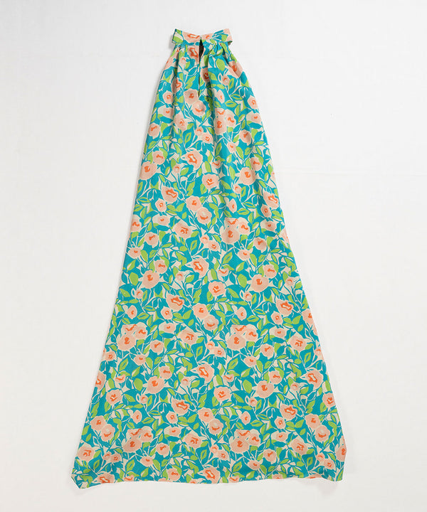Meadow Éclat Dress