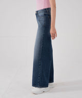 Drop Dark Wash Jeans - Halo Retail