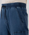 Navy Scout Pants - Halo Retail