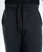 Sleek Scuba Trouser