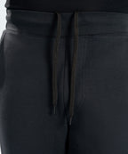 Sleek Scuba Trouser
