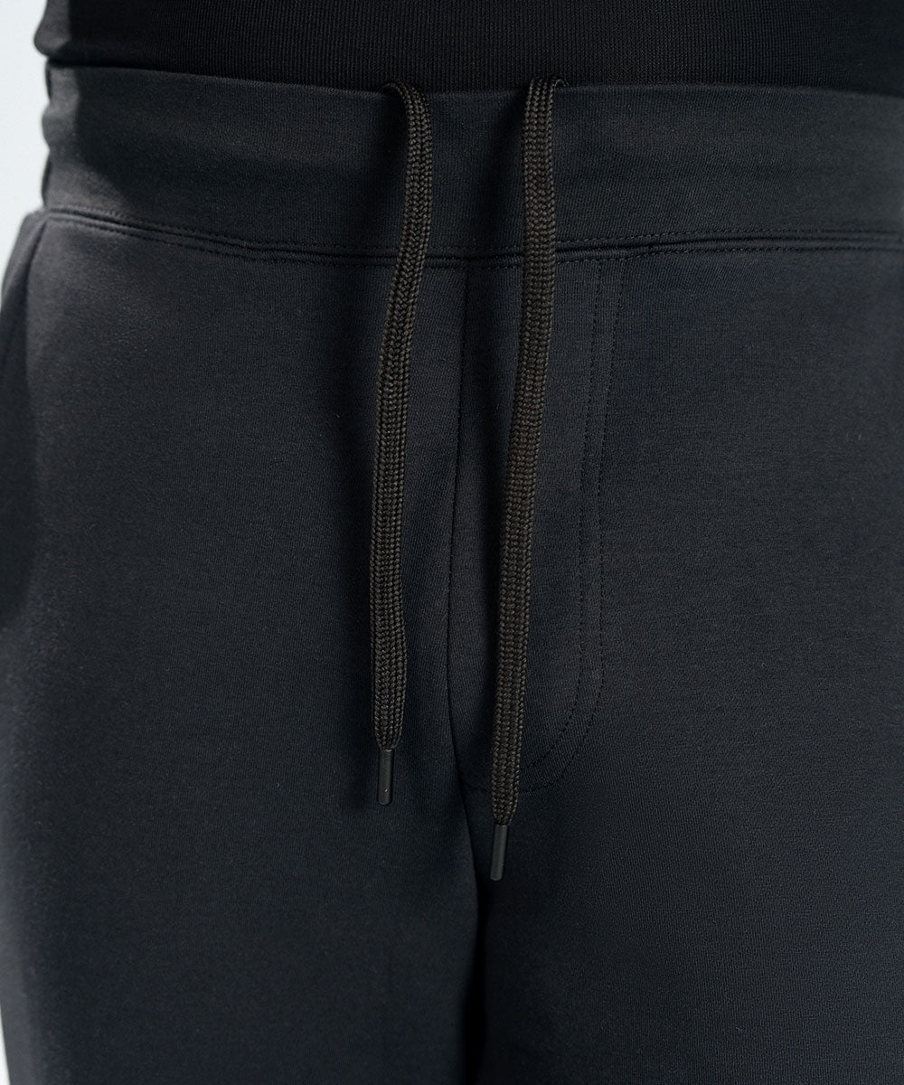 Sleek Scuba Trouser