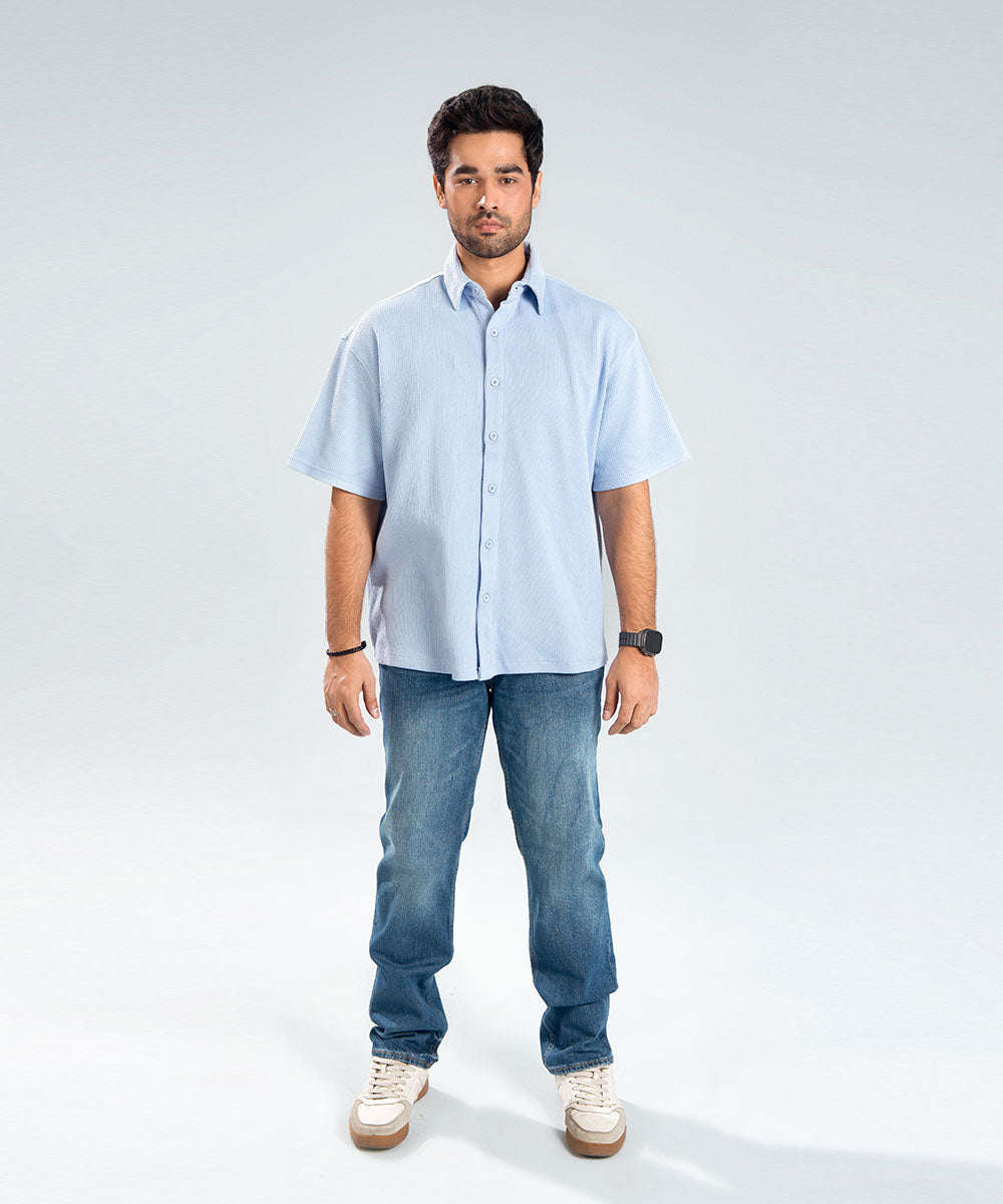 Everyday Shirt