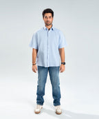 Everyday Shirt