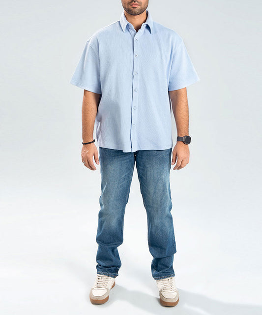 Everyday Shirt