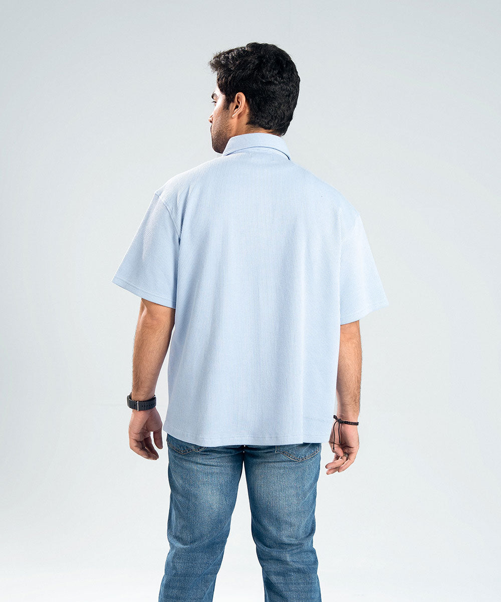 Everyday Shirt