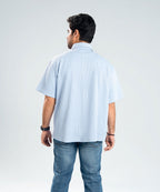 Everyday Shirt