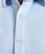 Everyday Shirt