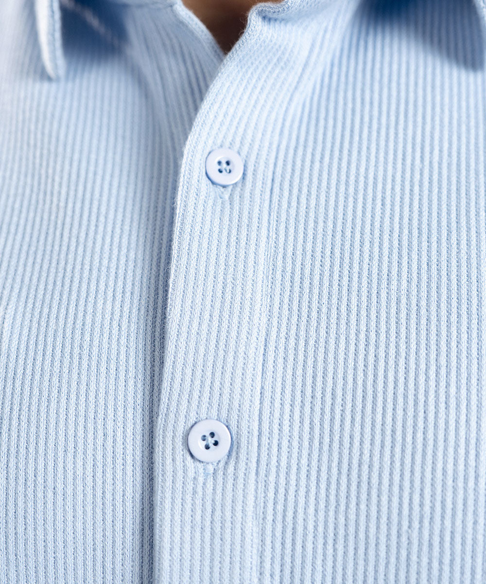 Everyday Shirt