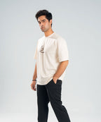 Calligraphy Graphic Tee