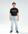 Exuberance Tee