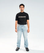 Exuberance Tee