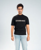 Exuberance Tee