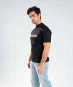 Exuberance Tee