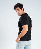 Exuberance Tee