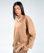 Scuba Top
