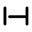 Haloretailpk