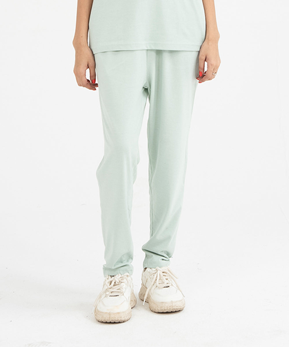 Mint Joggars - Halo Retail