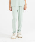 Mint Joggars - Halo Retail