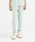Mint Joggars - Halo Retail