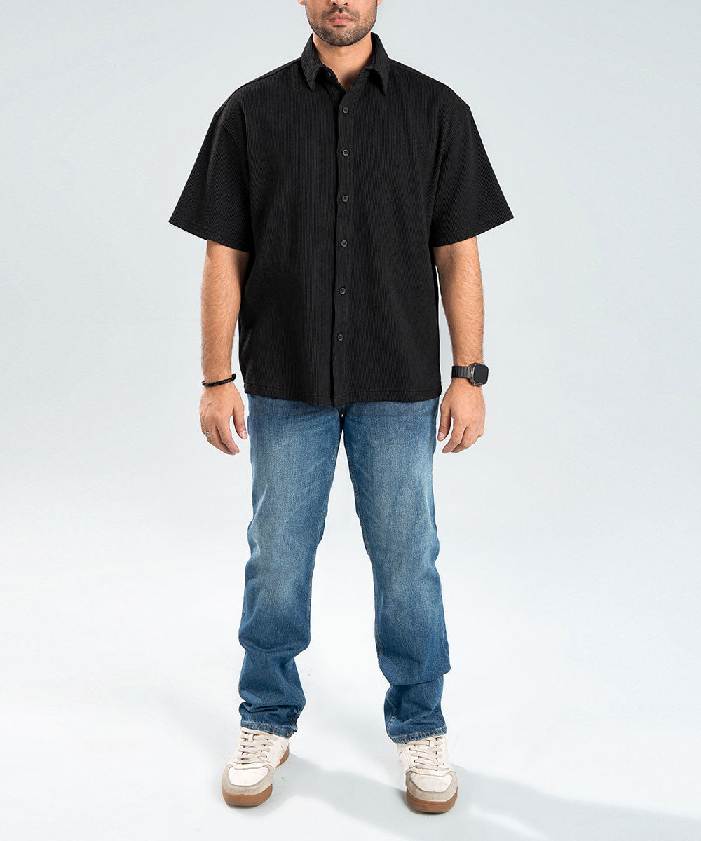 Essential Resort Shirt