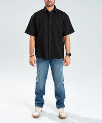 Essential Resort Shirt