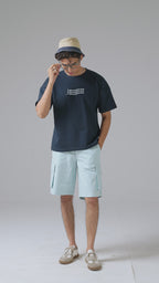 Good Luck Tee (M)