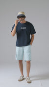Good Luck Tee (M)