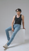 Workshop Pants