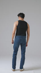 Base Line Pants