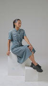Denim Tint