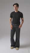 Axis Fit Jeans